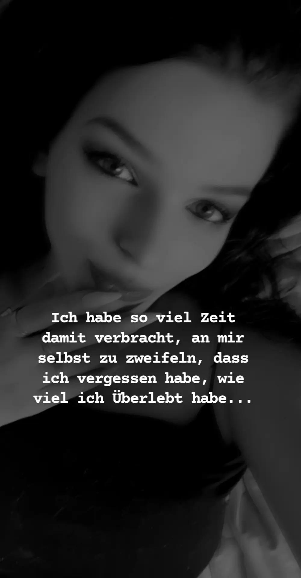 @jule