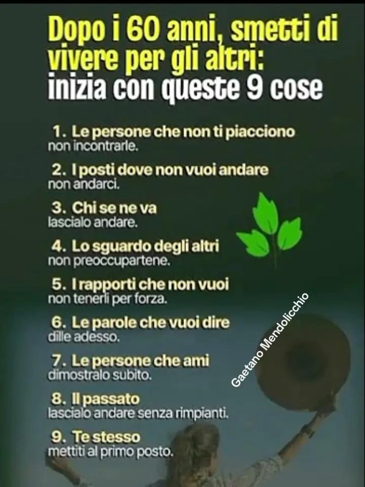 @GAETANO ❤️ 🌹