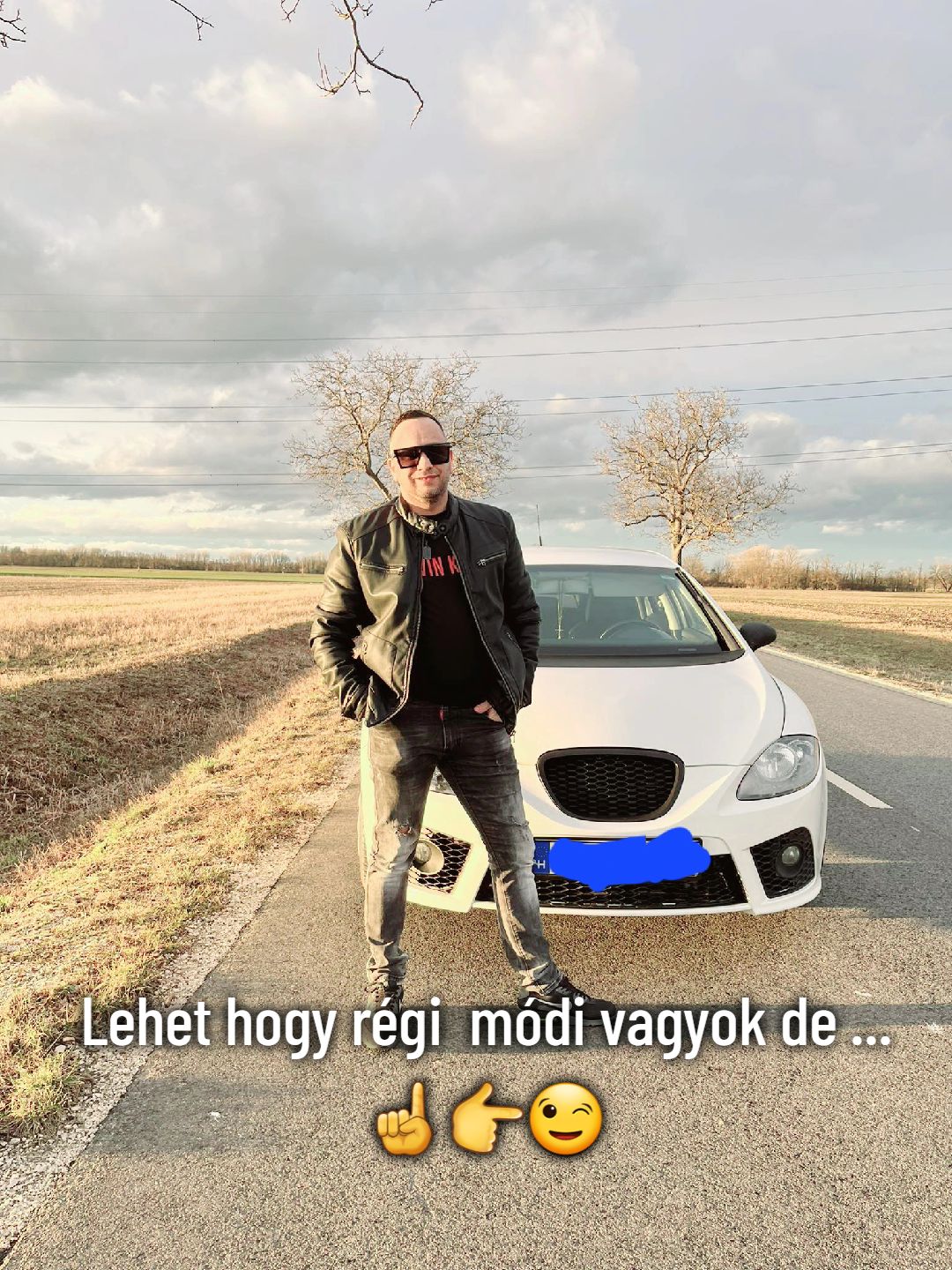 @🇭🇺Gábor09.14.🇭🇺