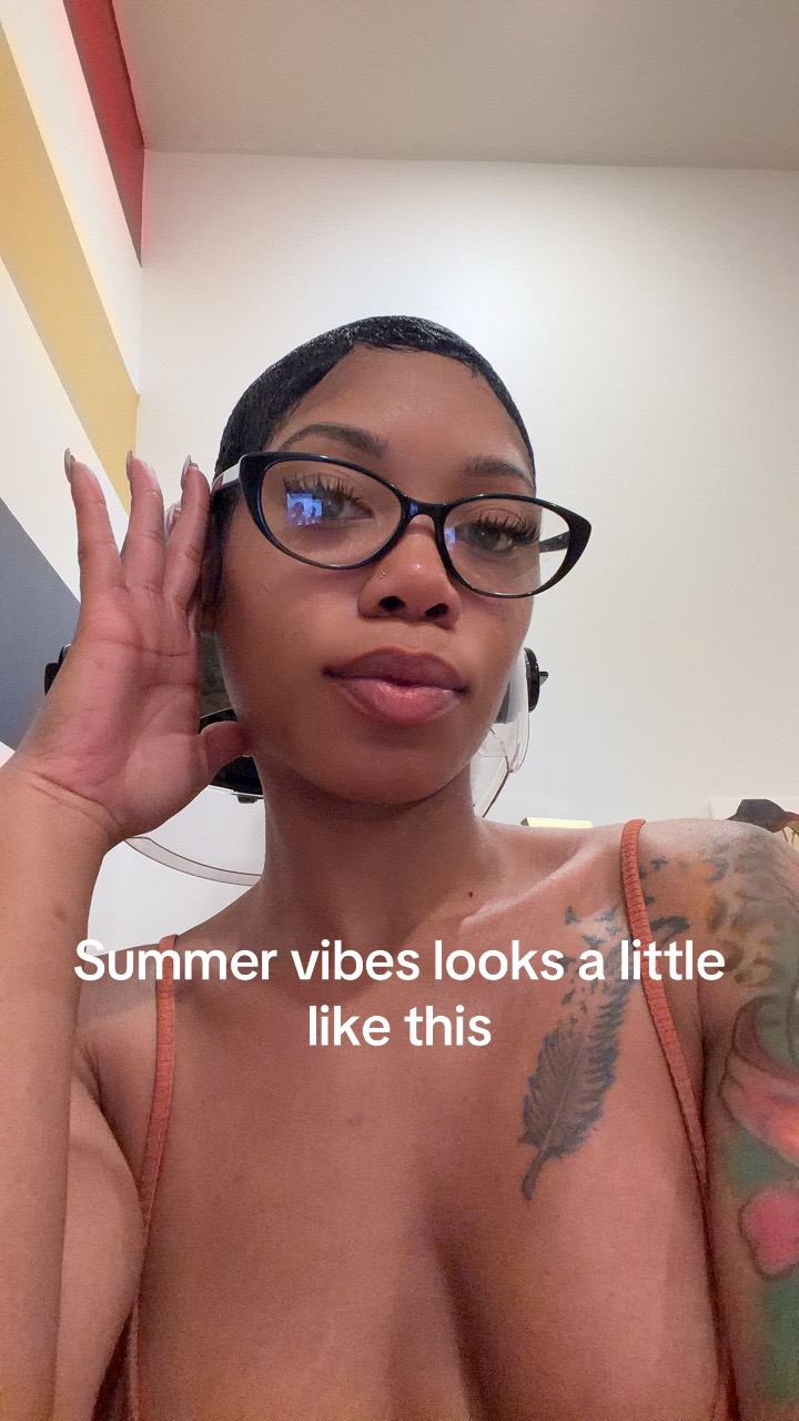 @Harmoney