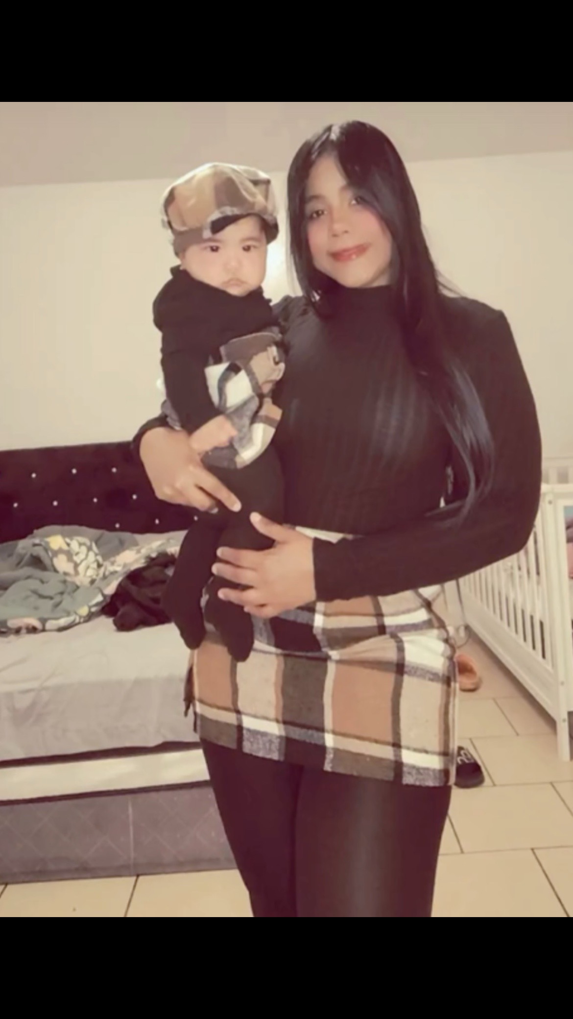 @molli🥰