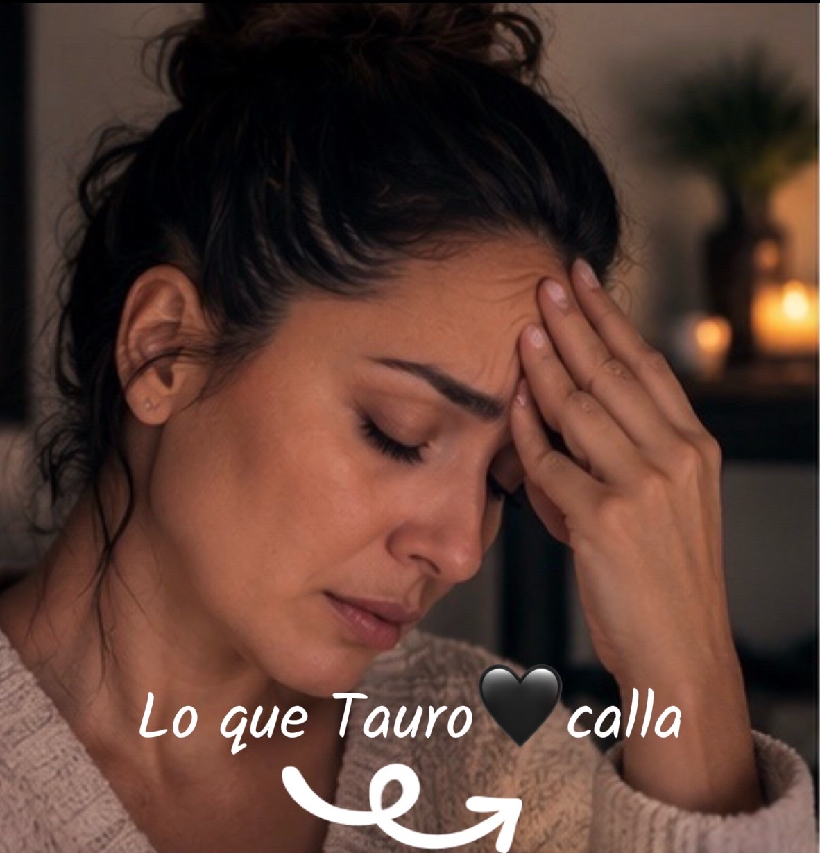 @María Méndez | Vida real ✨
