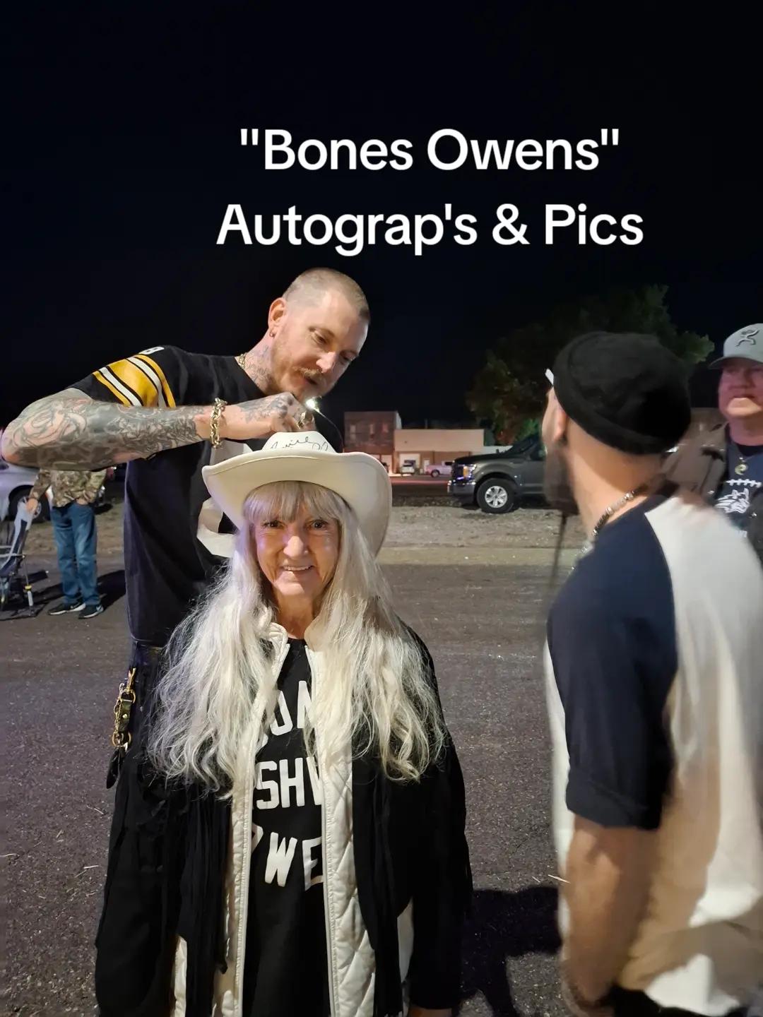 @Ginger 69
