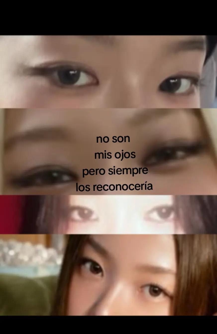 @✨ ★𝒶𝓁𝑒★✨