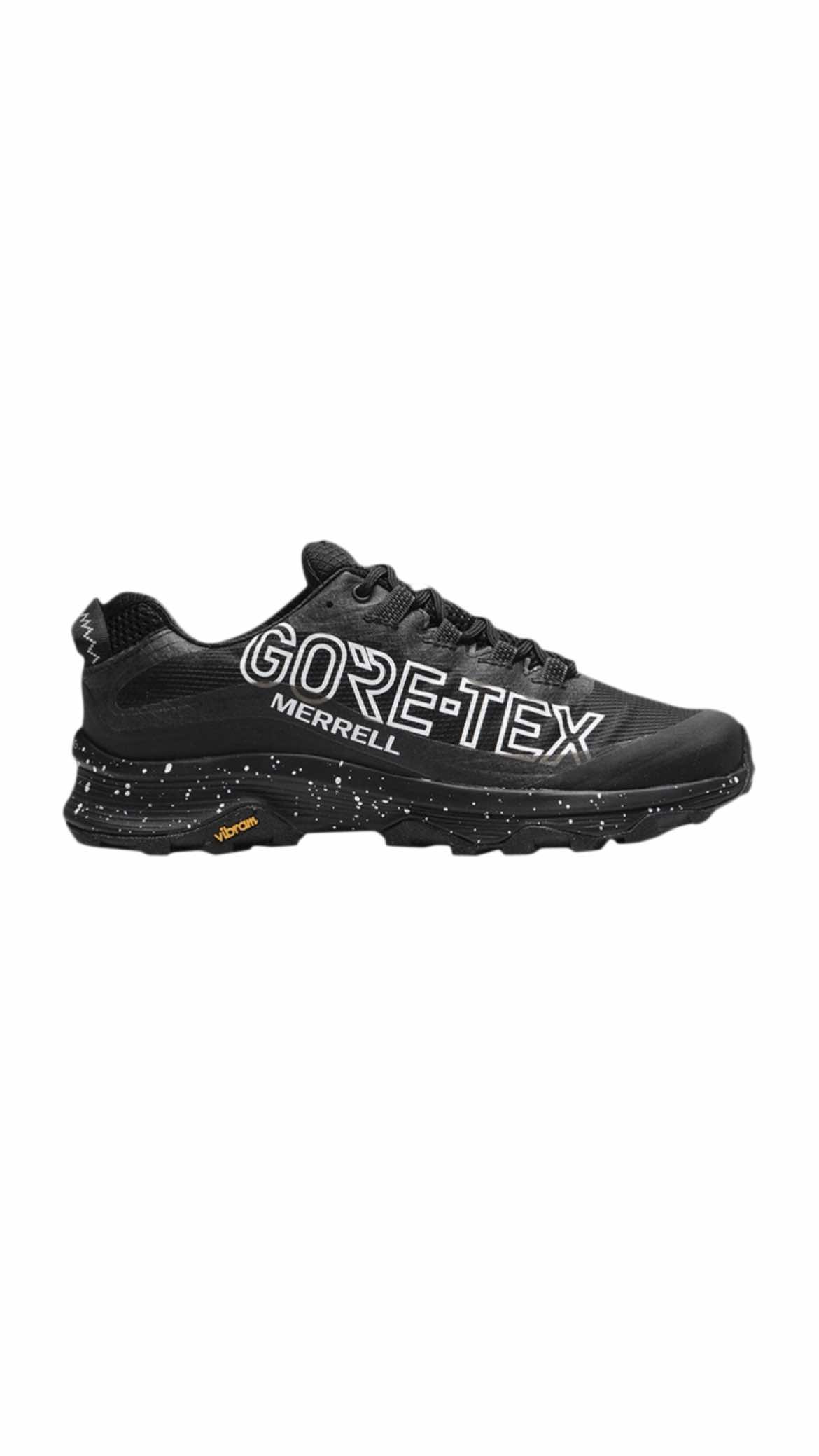 @sneakerloaded