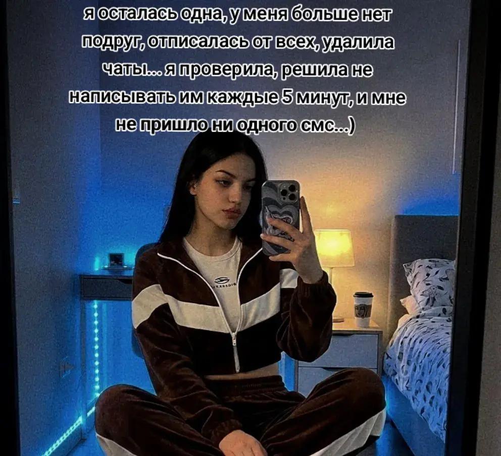 @❤MATERKOVA❤