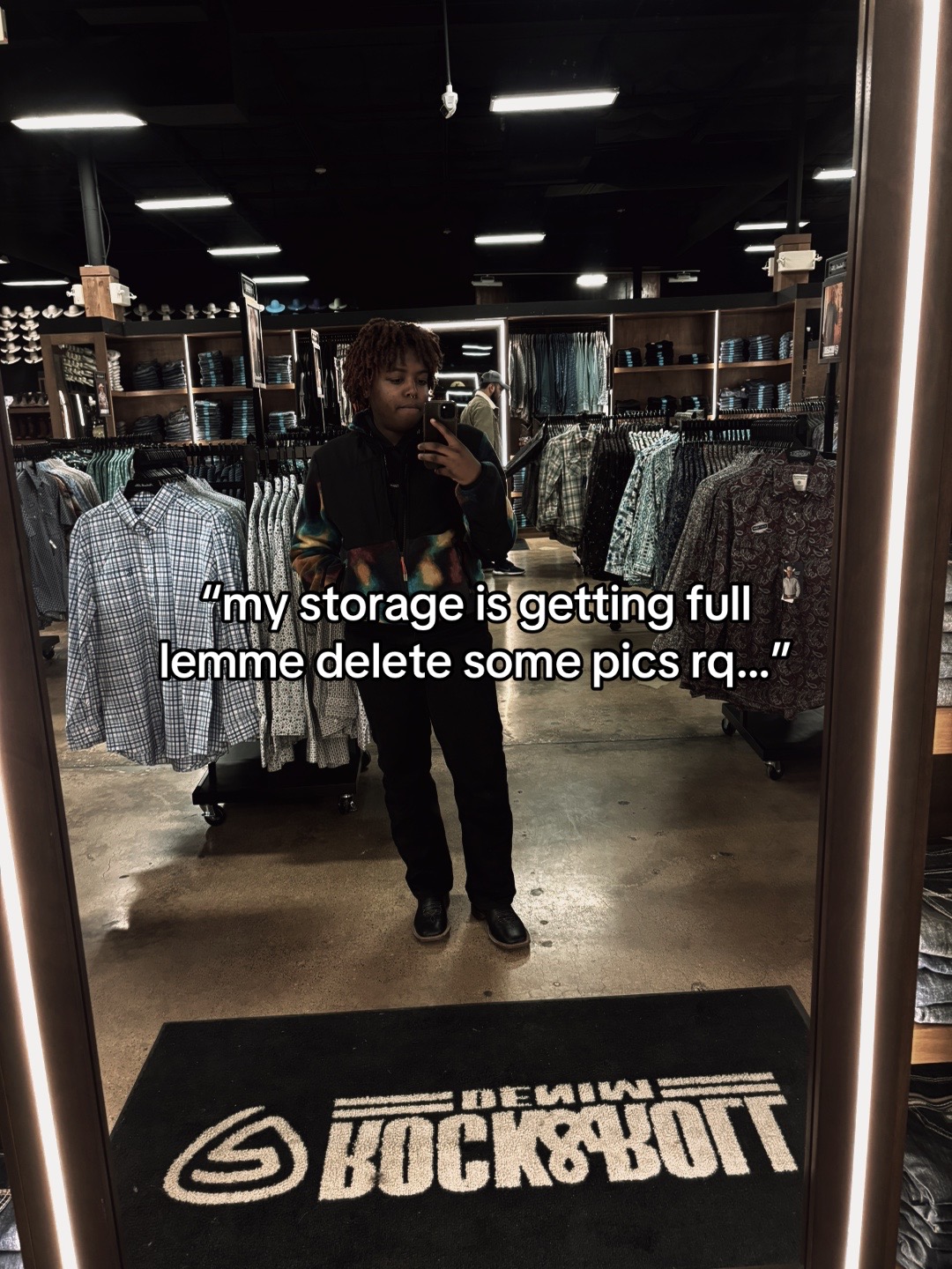 @Jada🐞