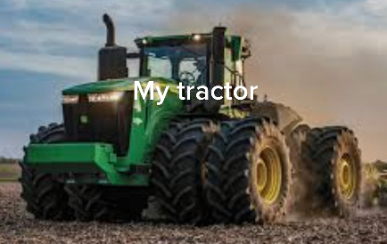 @Recommended