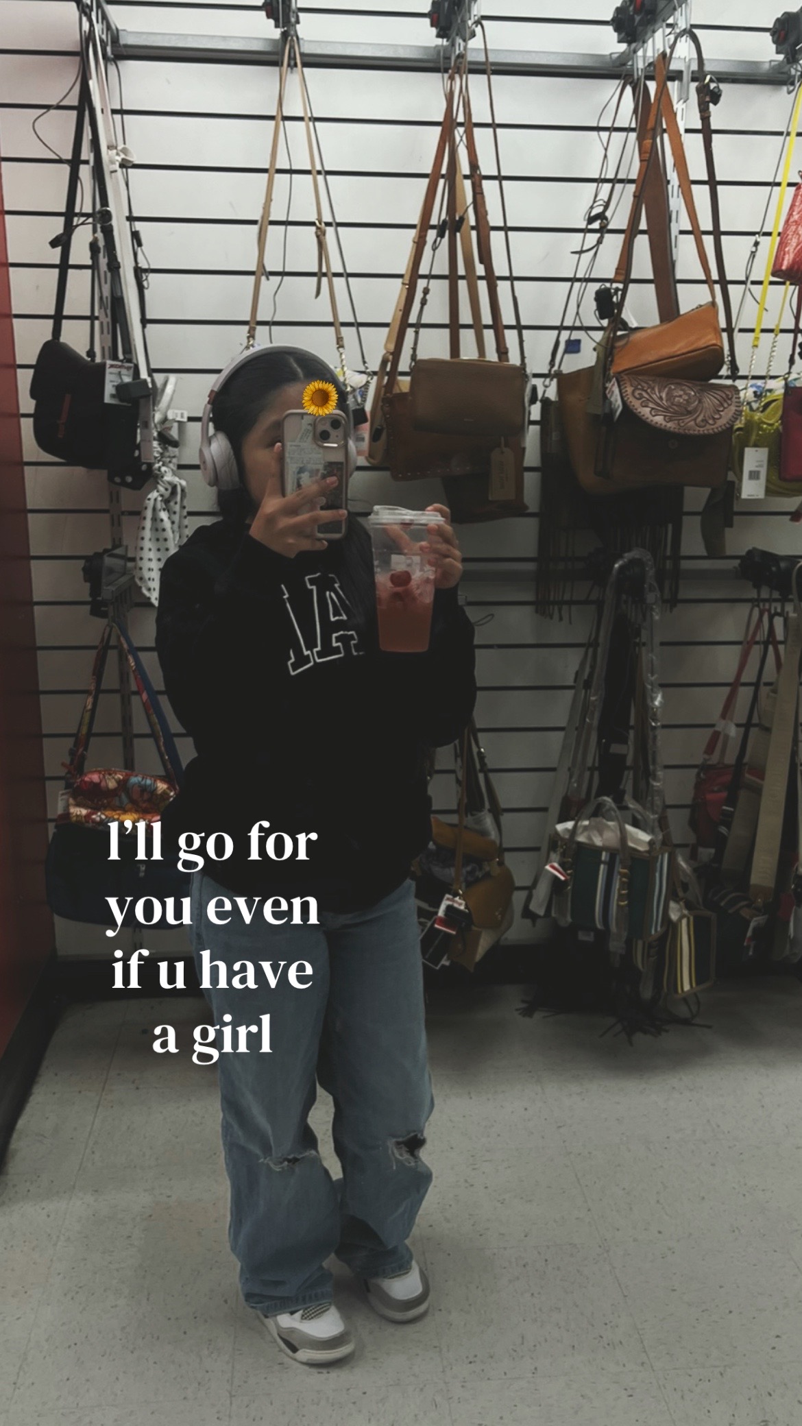 @♕ 𝓔𝓿𝓮𝓵𝔂𝓷 ♕