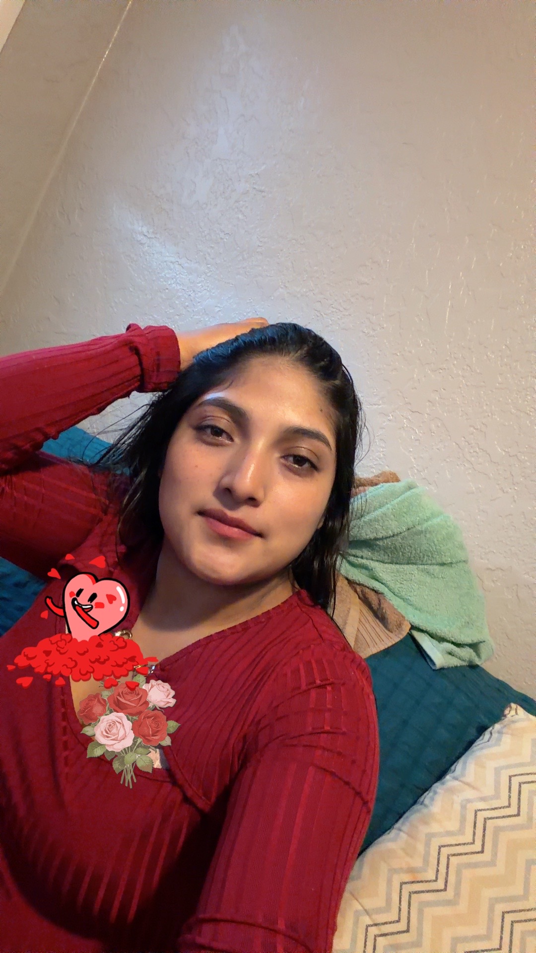 @Brenda Vázquez