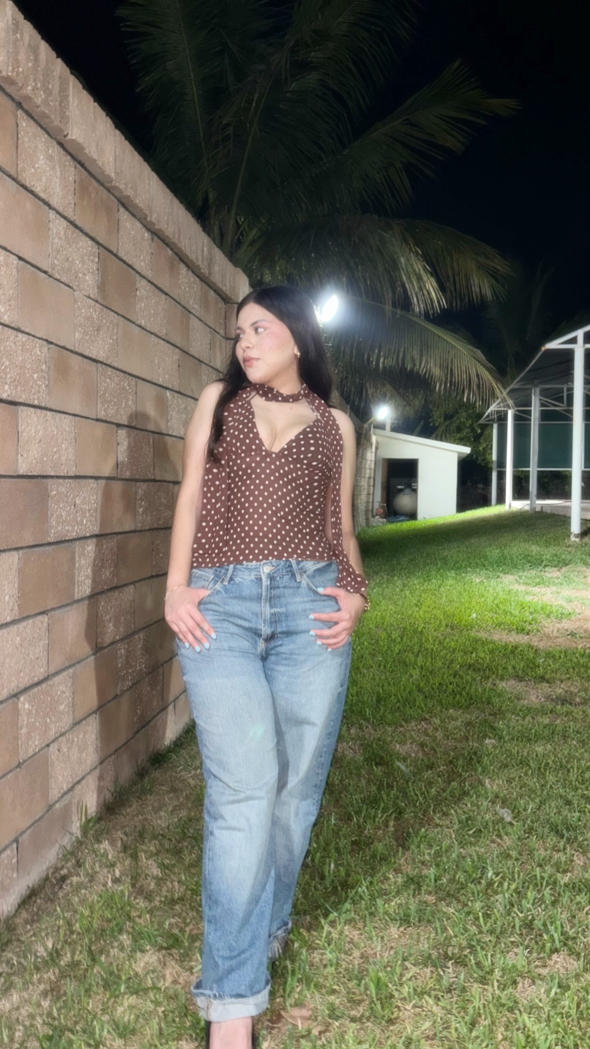 @isabella