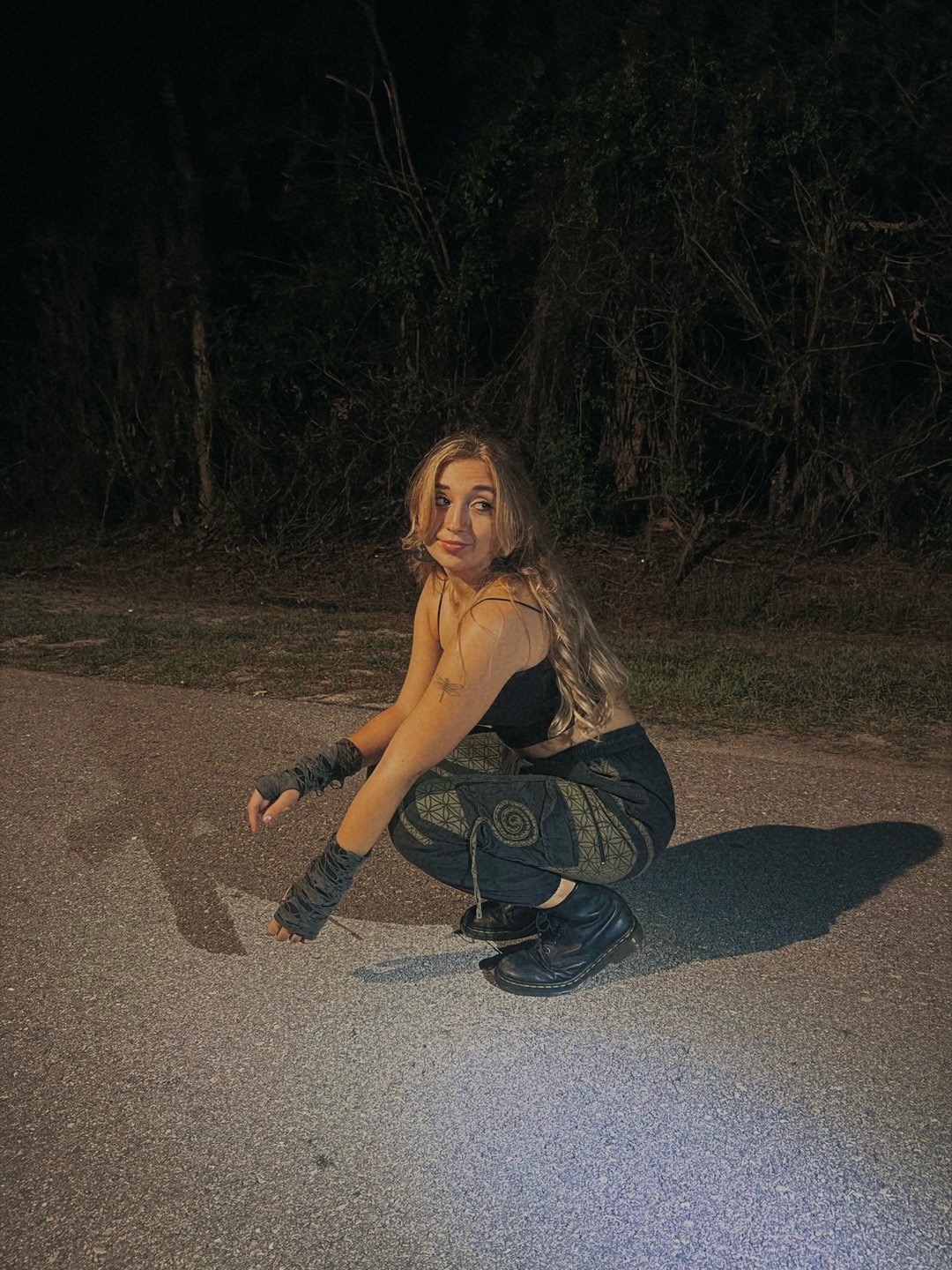 @ayla