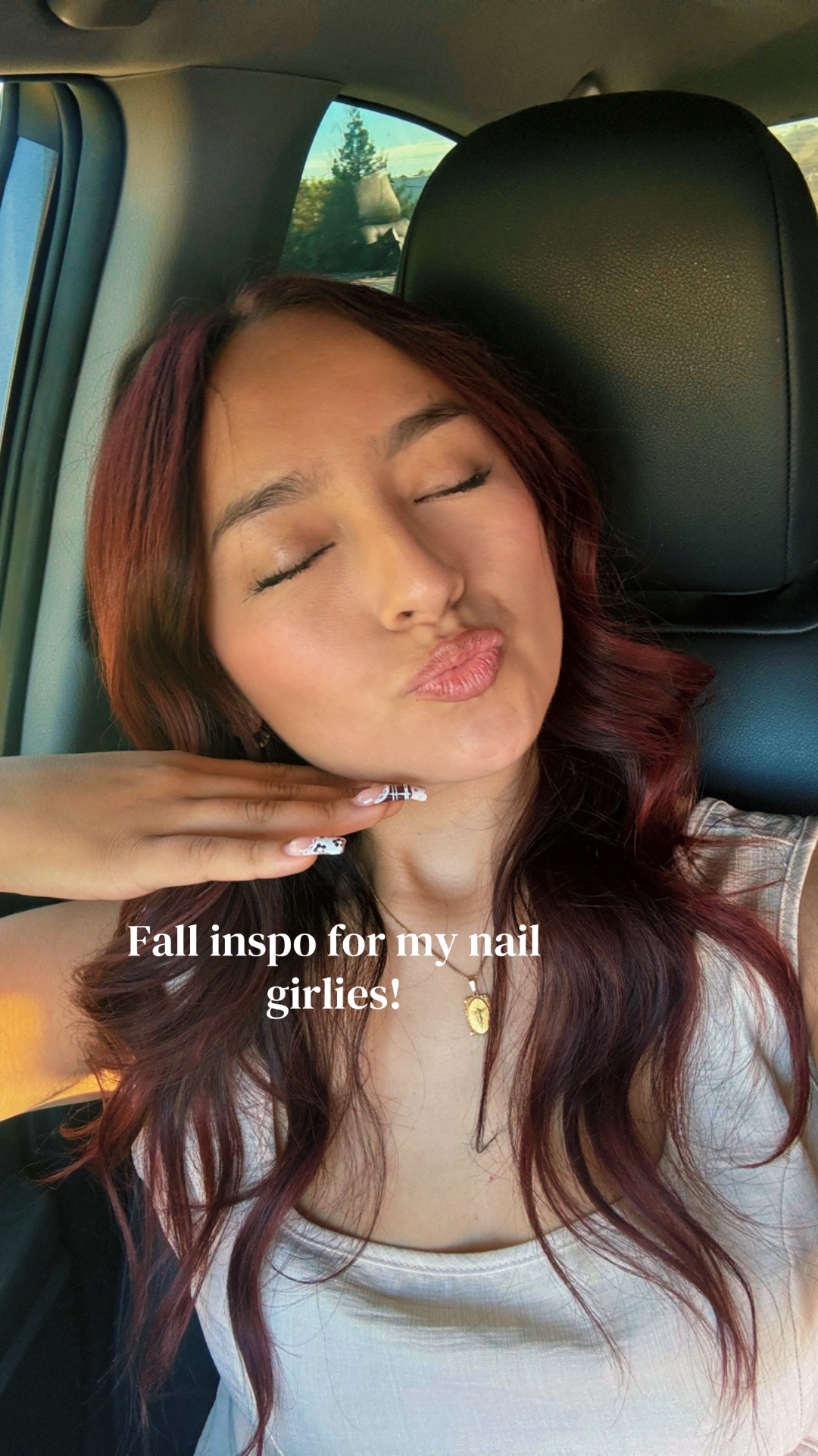 @sara ❦