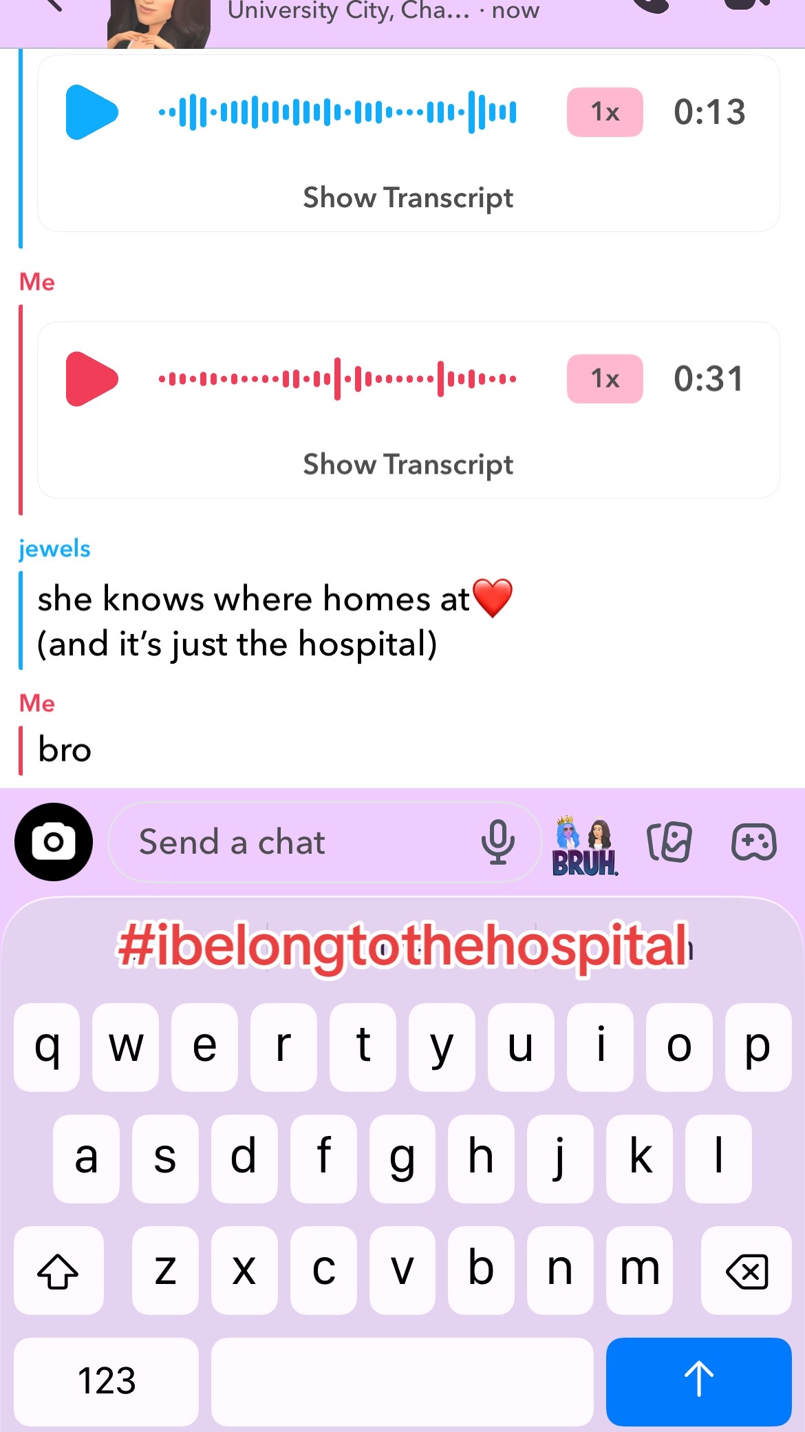 @bmoneytwoup