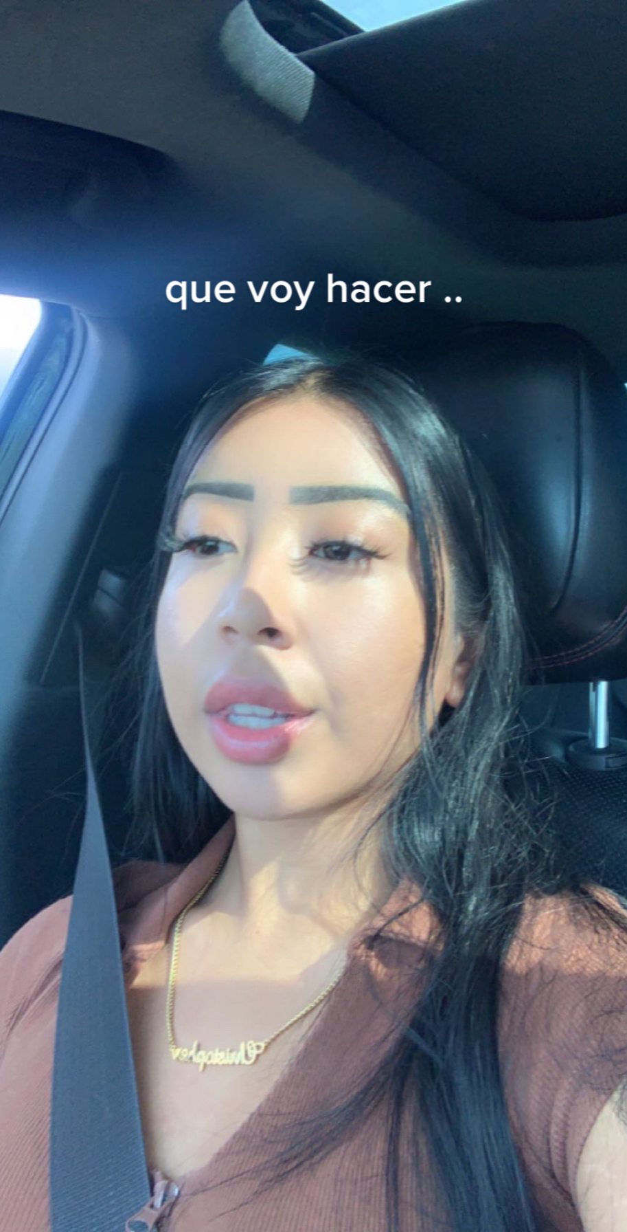 @_fanyyluvv