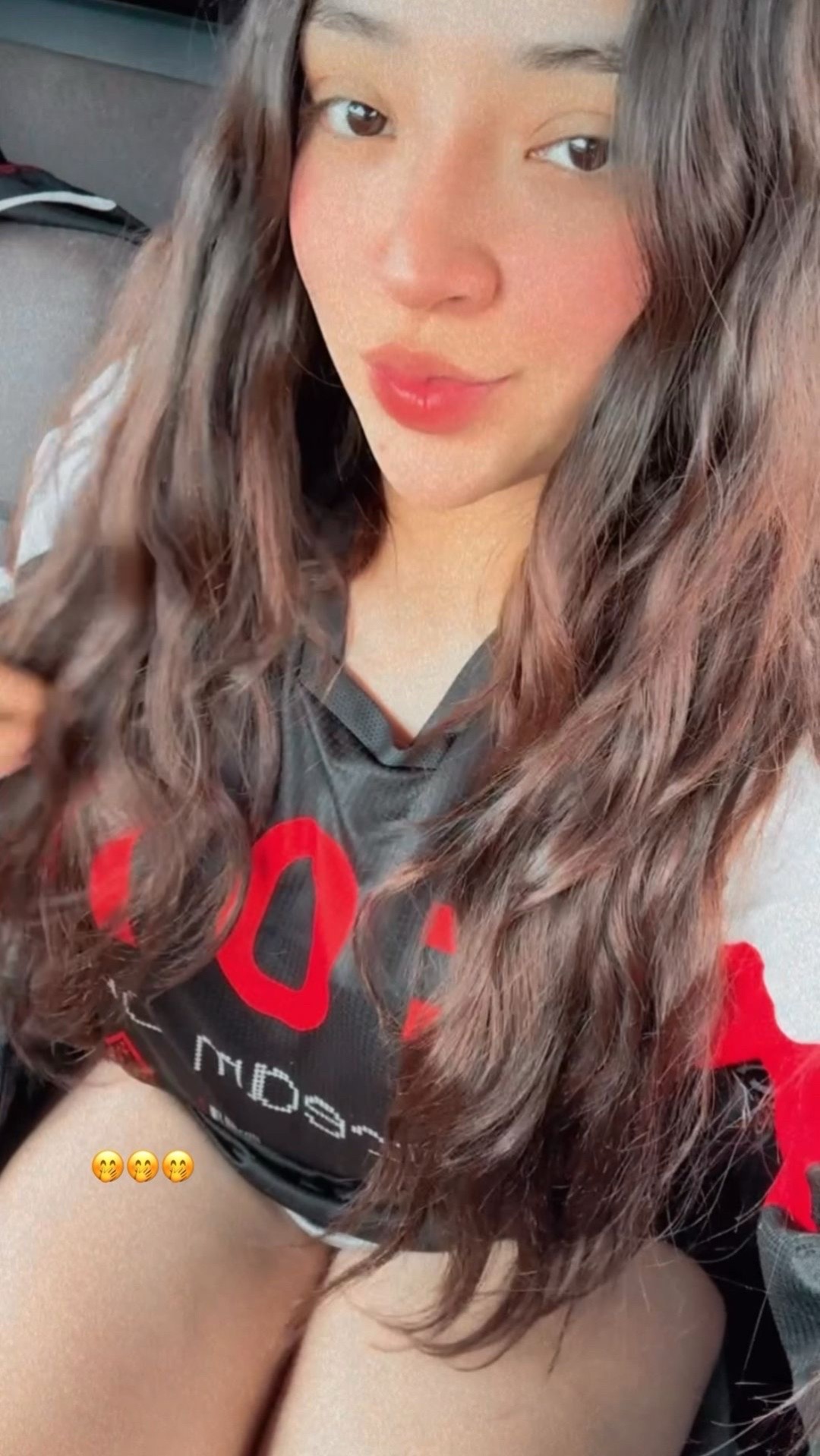 @josselinemorales22