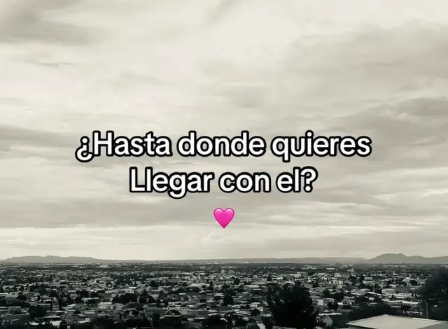 @sandrys009🇻🇪🇺🇸