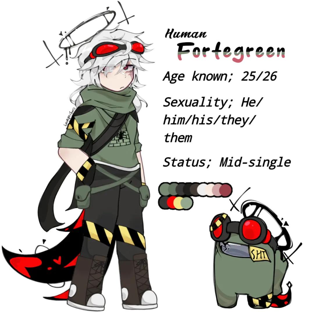 @『 Urᥣׁׅ𝐨𝐜𝐚ᥣׁׅ֪S𝐮r𝐢i!>◡< 』