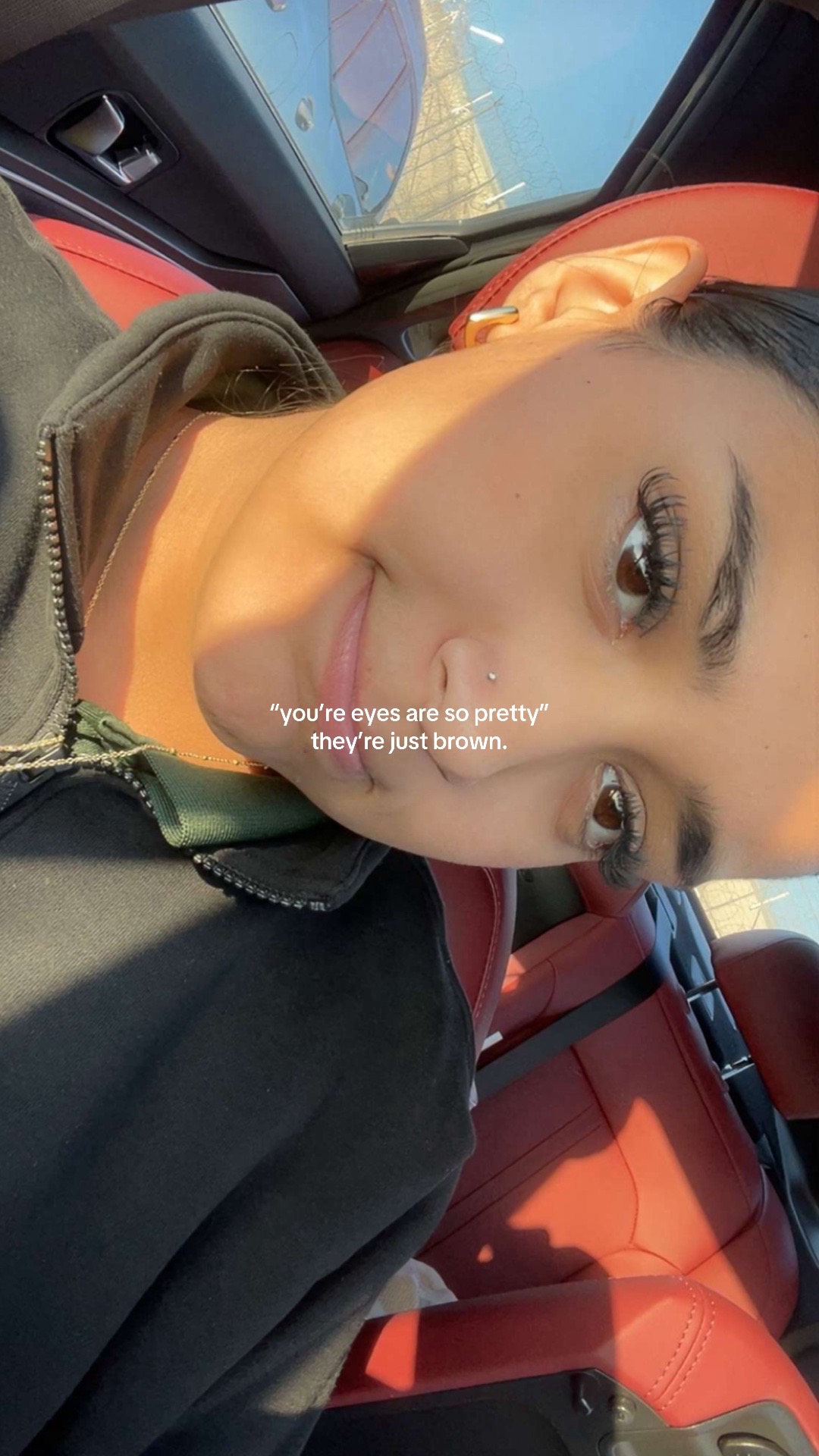 @yo