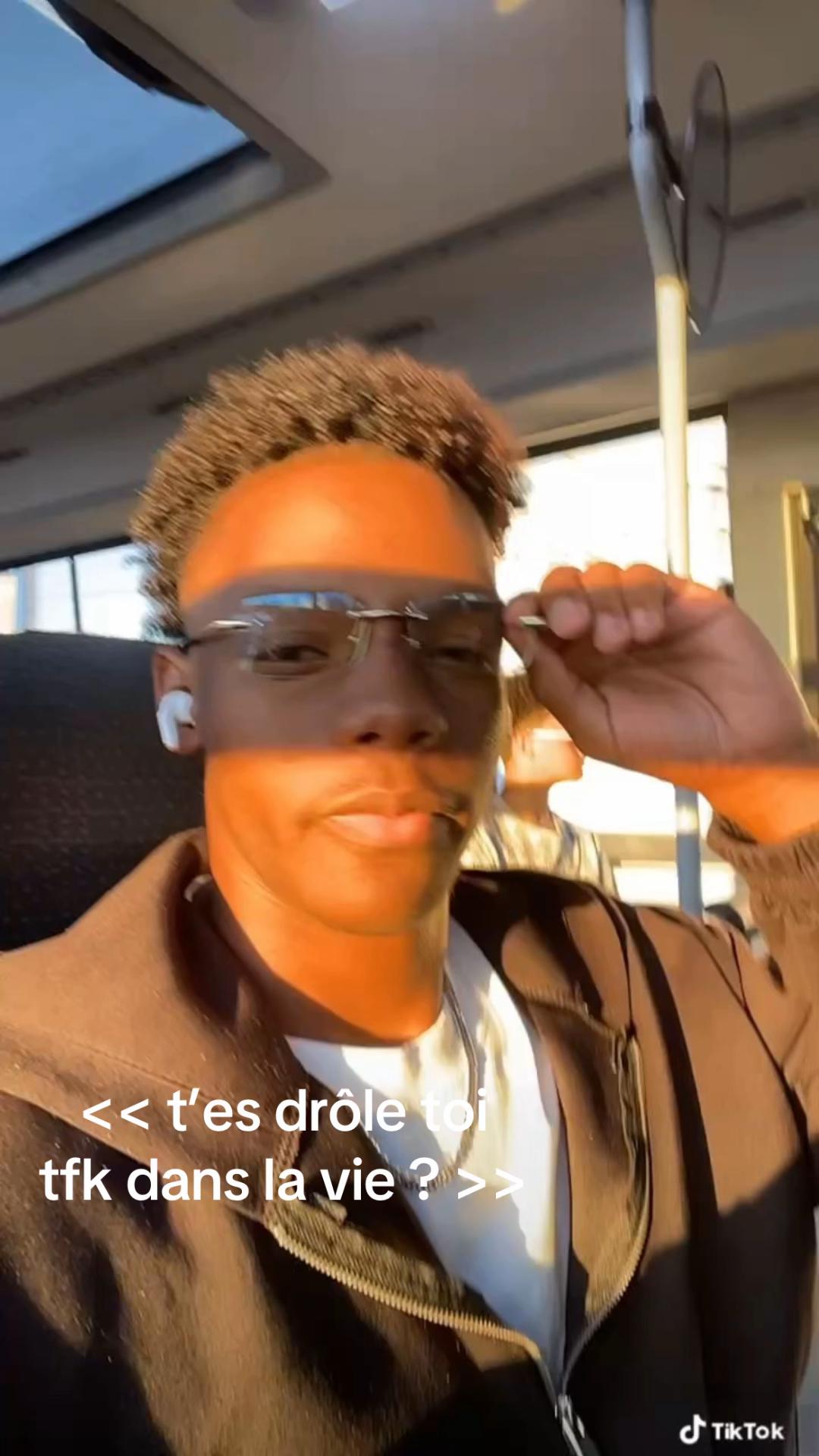 @karxm7.0