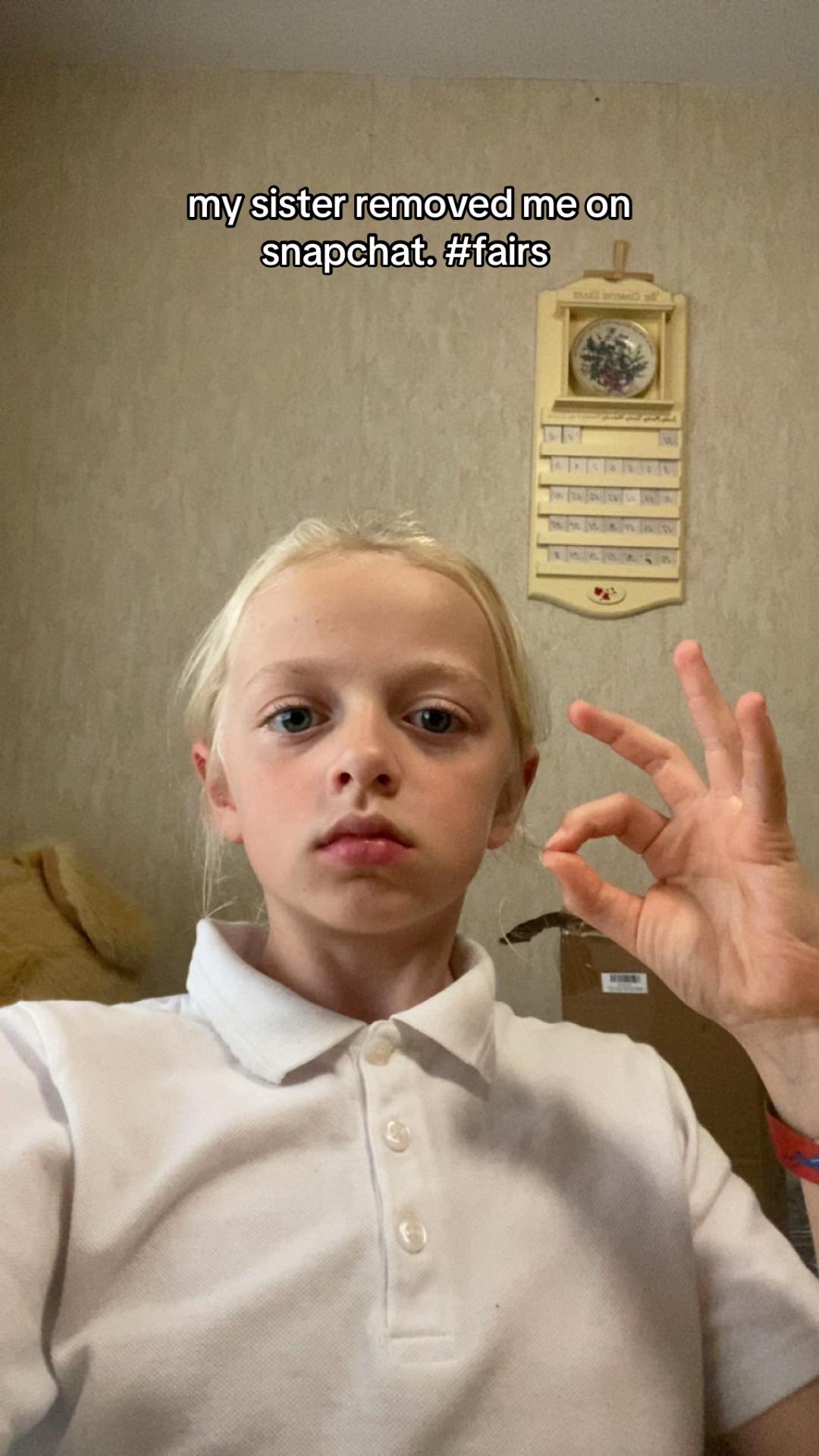 @𝐆𝐫𝐚𝐜𝐞🤍🗽
