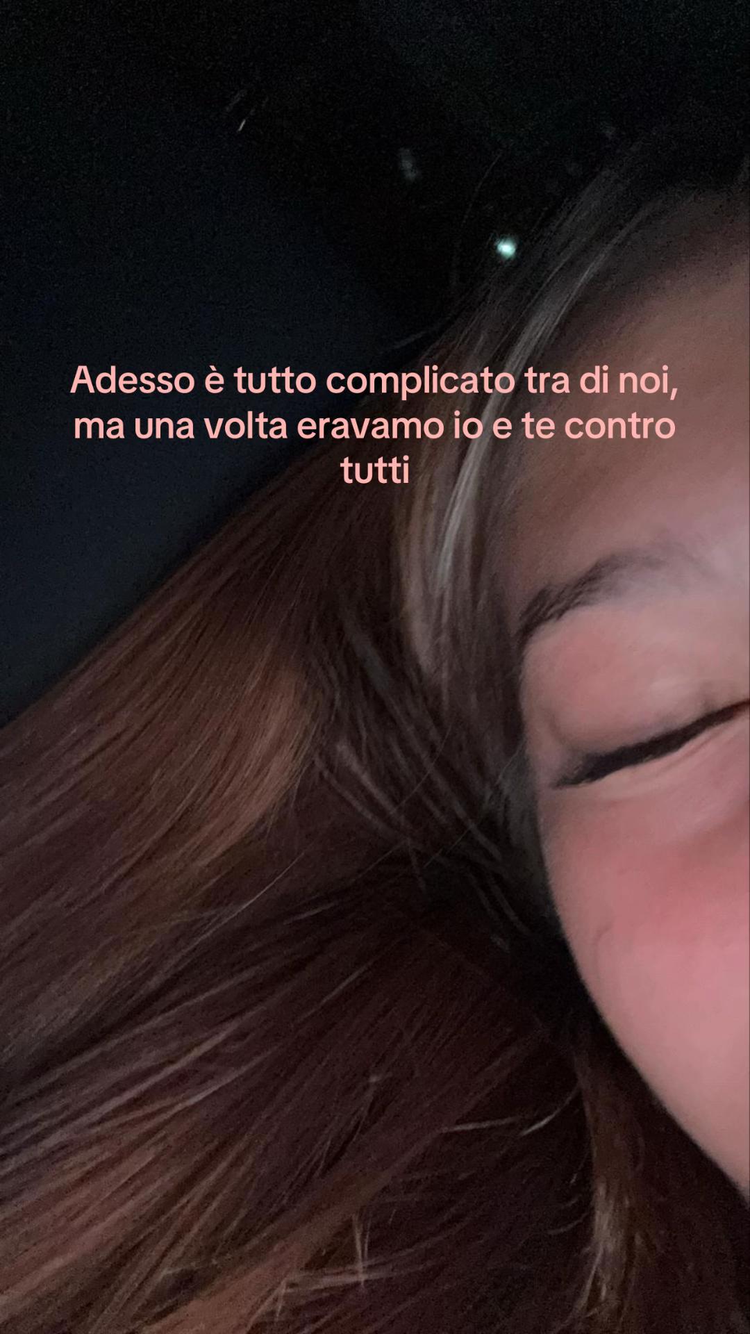 @introvabileuser1717