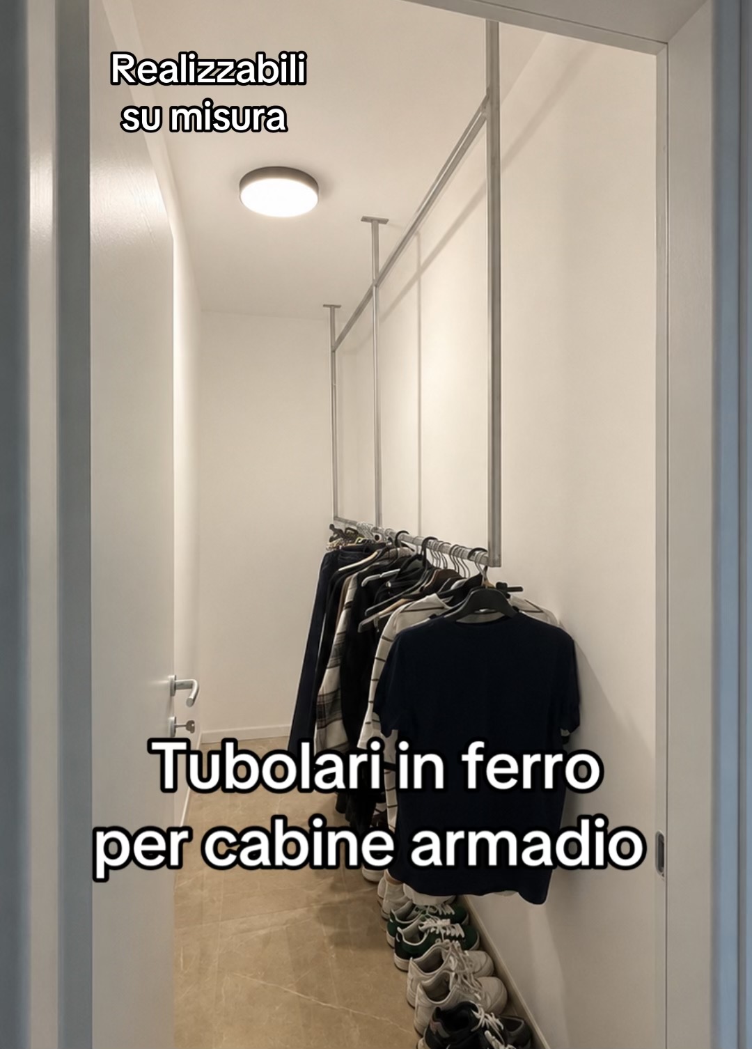 @Gianni Sanzari | Serramenti 🪟