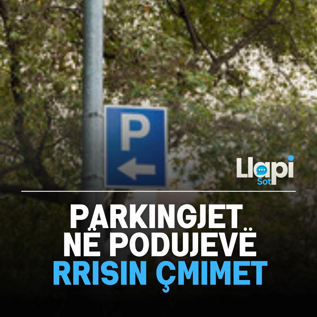 @Llapi Sot