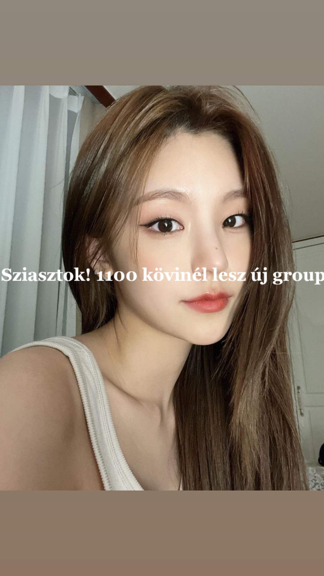 @Rosiemoon