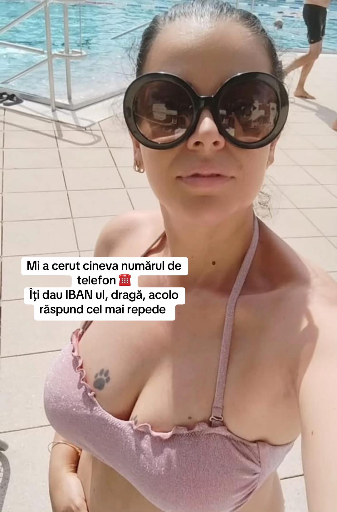 @ElizA Ely 💎