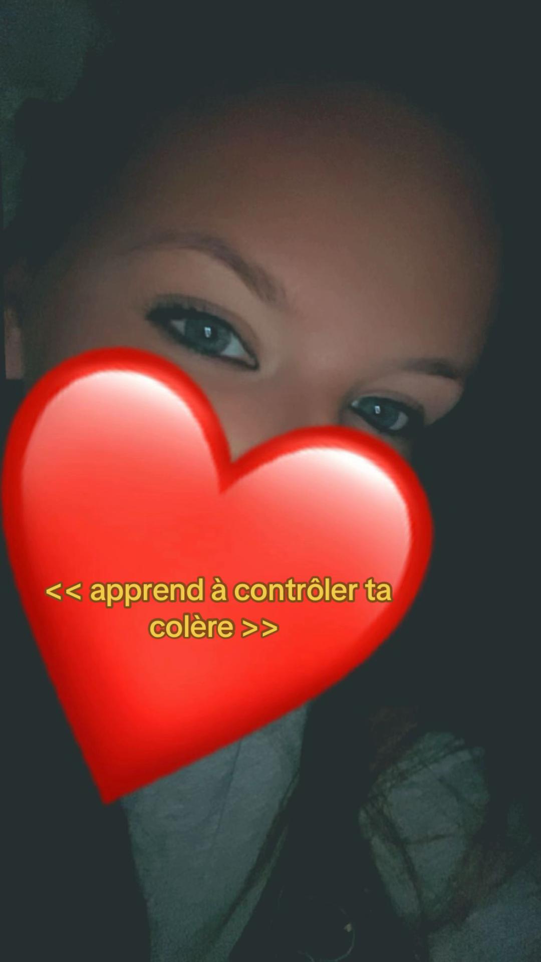 @Anonym_89400