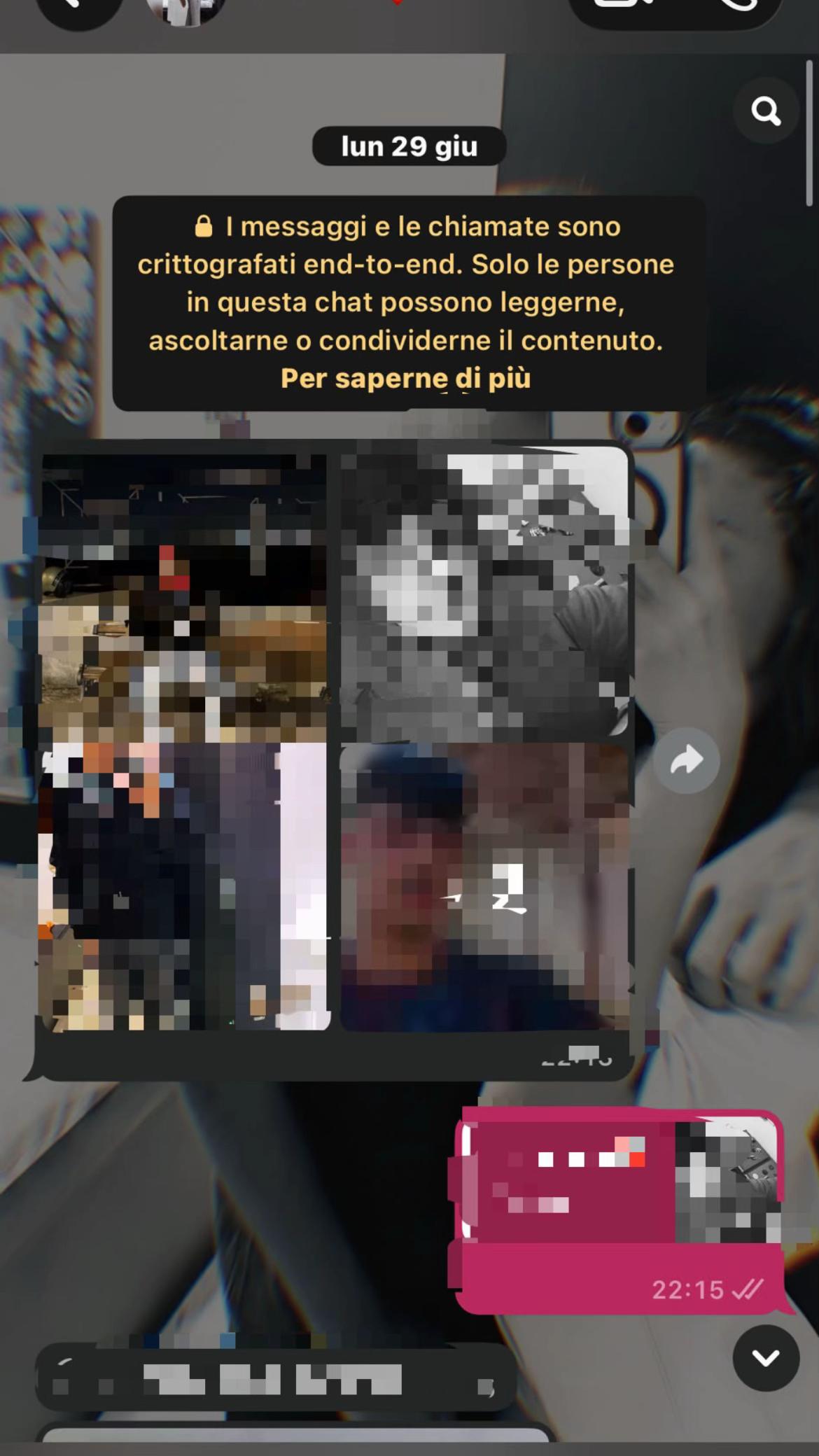 @indiarella