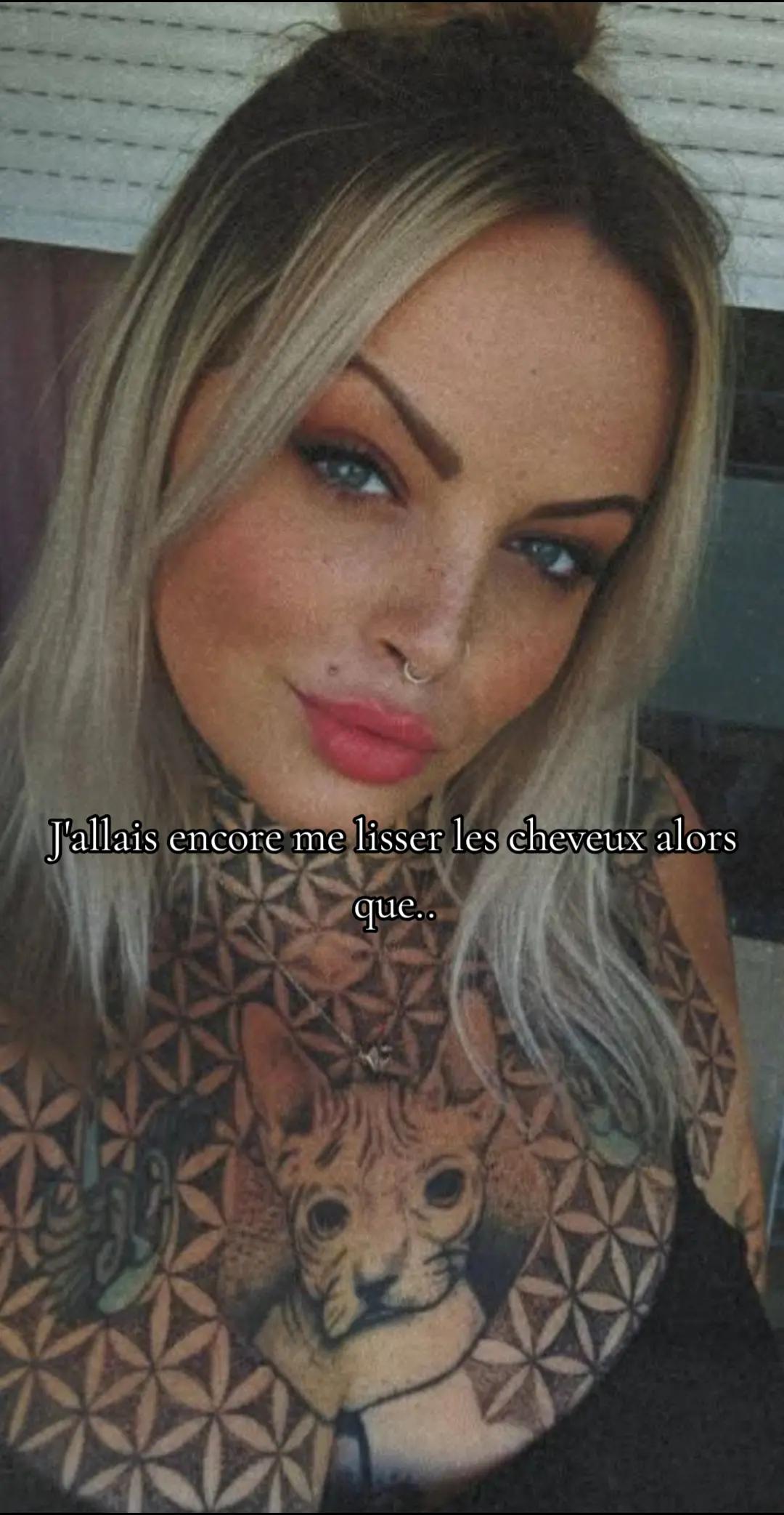@ᗷᗩᖇᗷIᕮ 👑