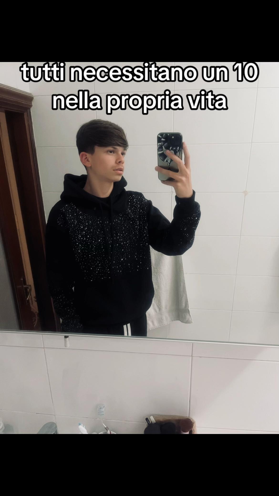@11