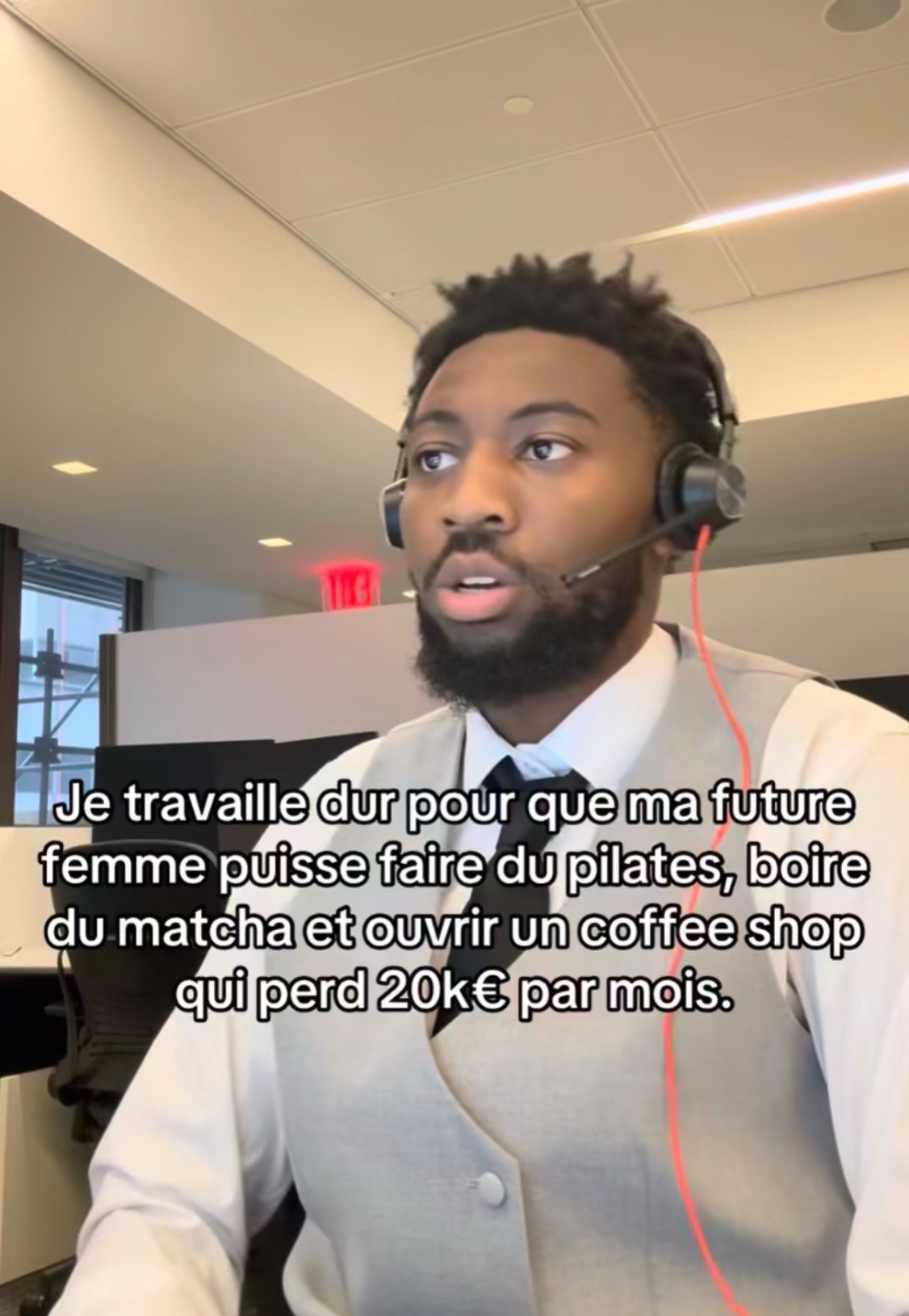@Fafito