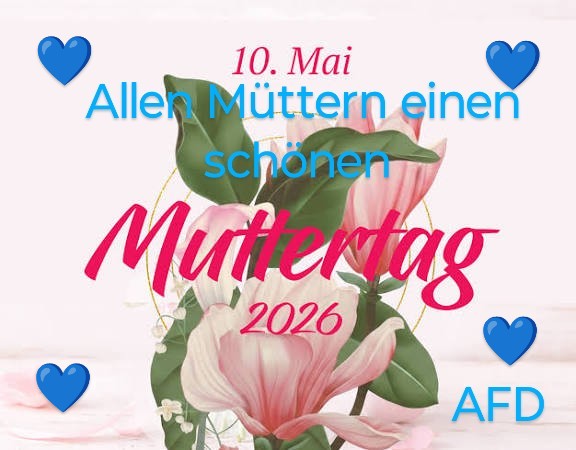 @Peter💙 🇩🇪