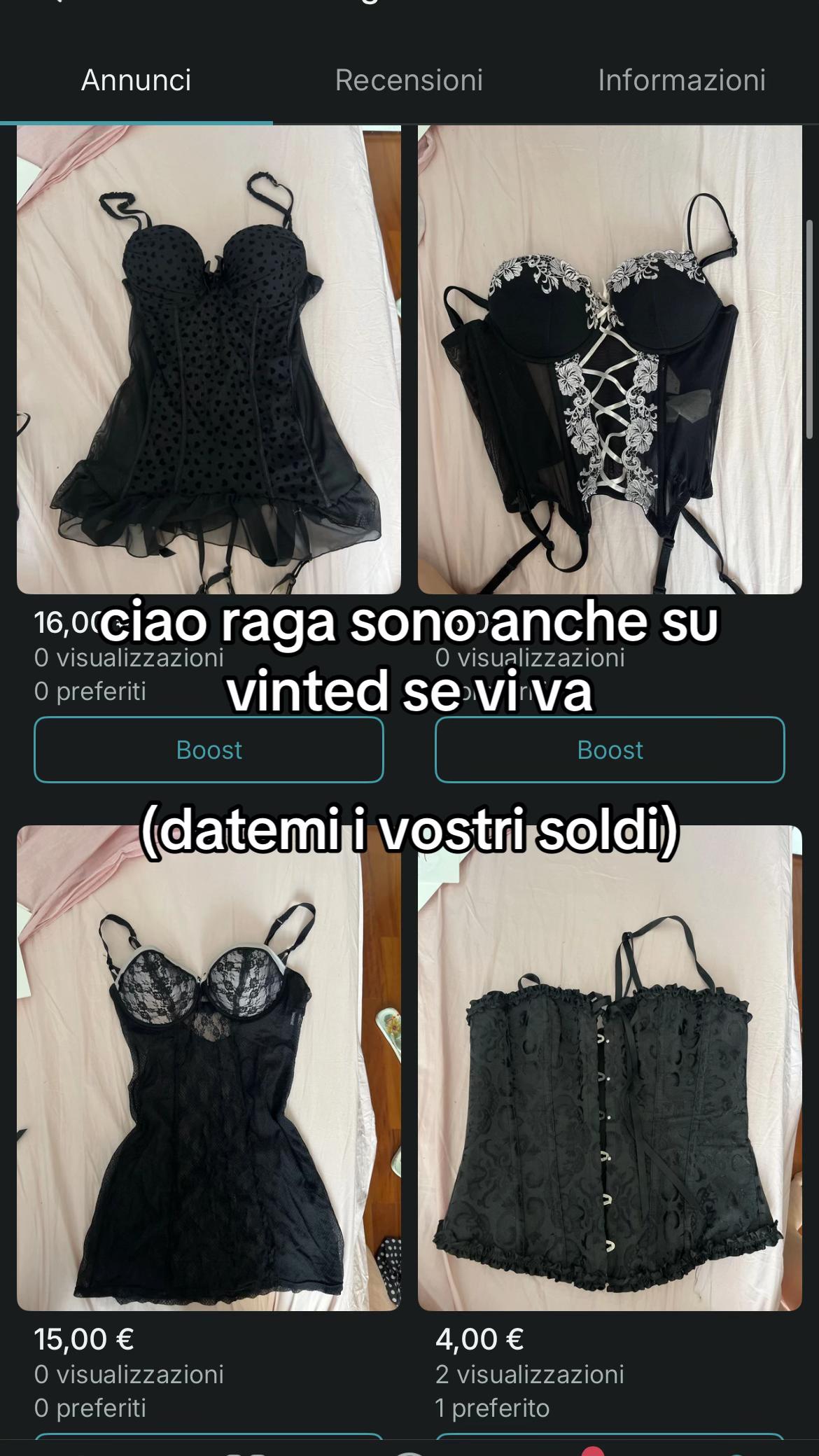@margherita