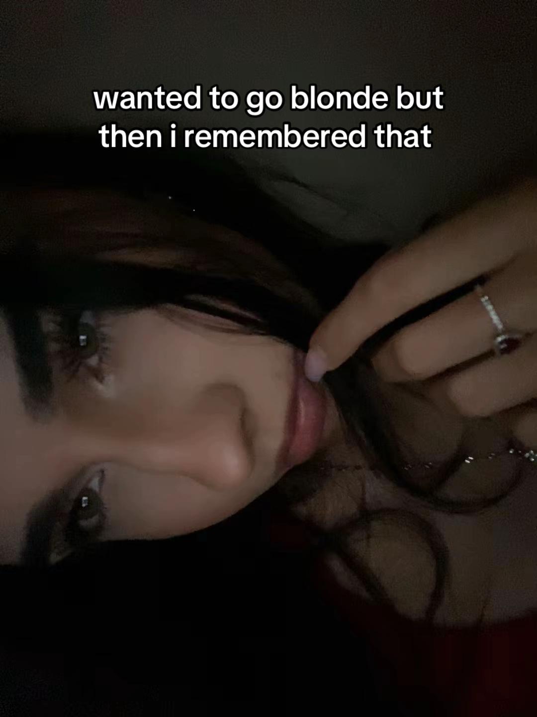 @𝔀𝓮𝓻𝓴𝓪 | ig httpswerk