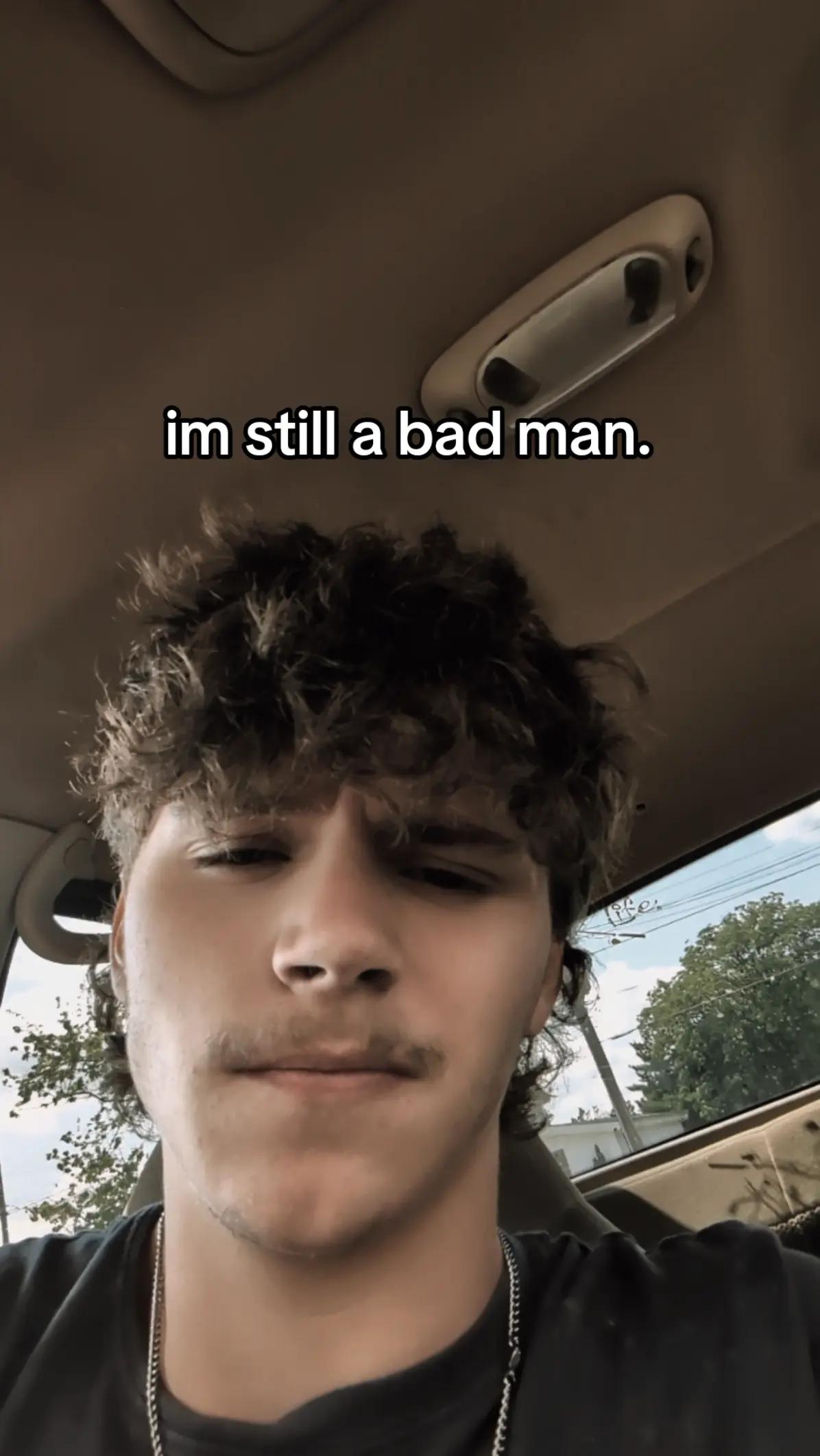 @ph&oelig;&ntilde;ix