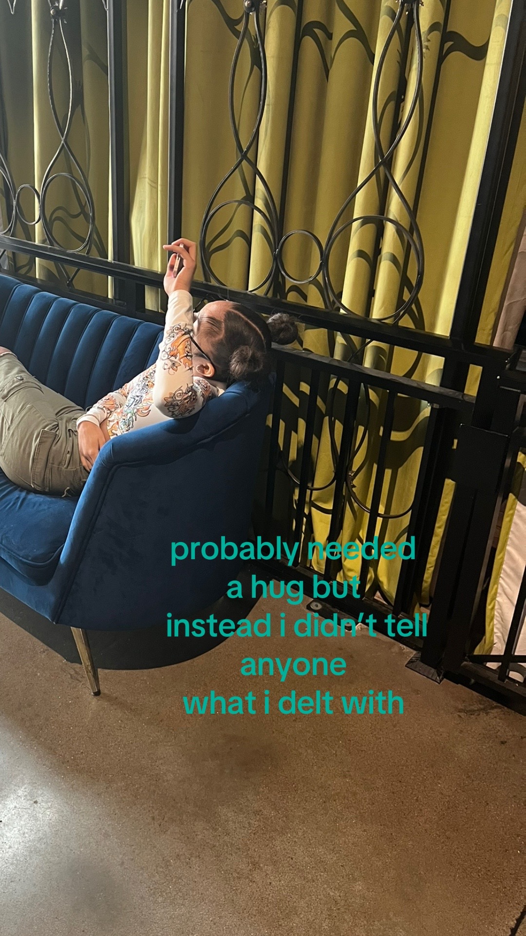 @username256580