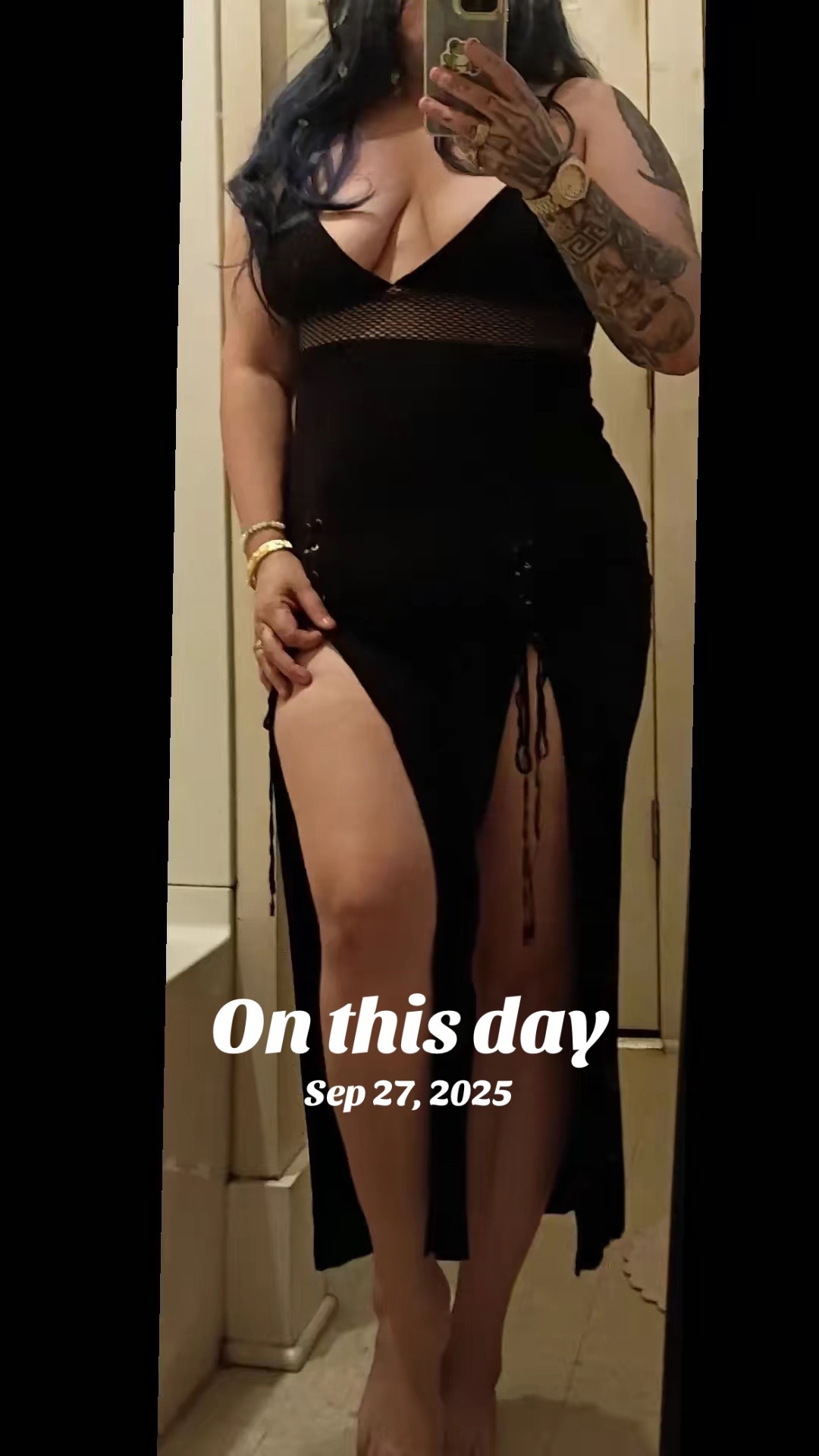 @La viuda negra