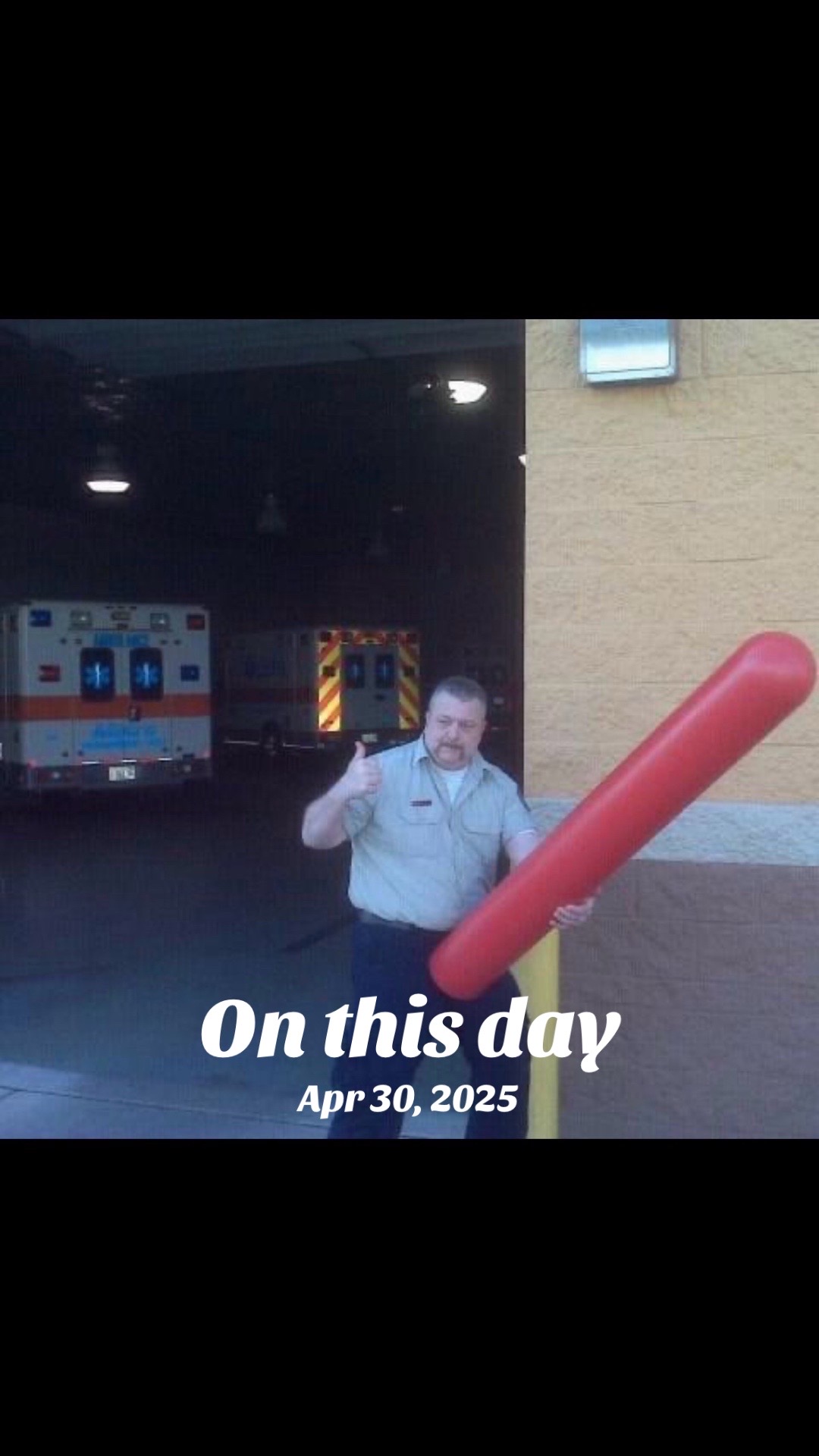 @burned_out_medic1