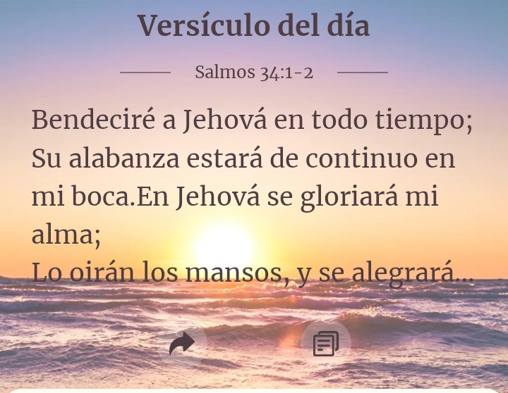 @Miriam la Hija de Dios