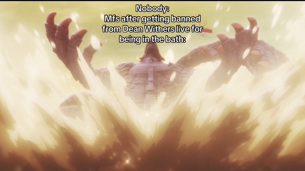 @ikari