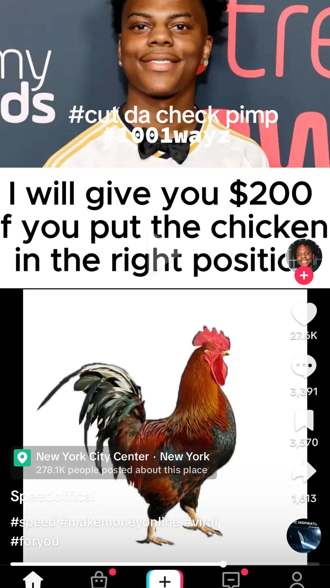 @THRILLA4E