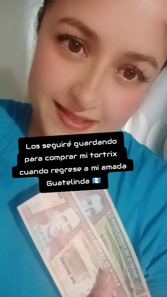 @Vale Aguilar