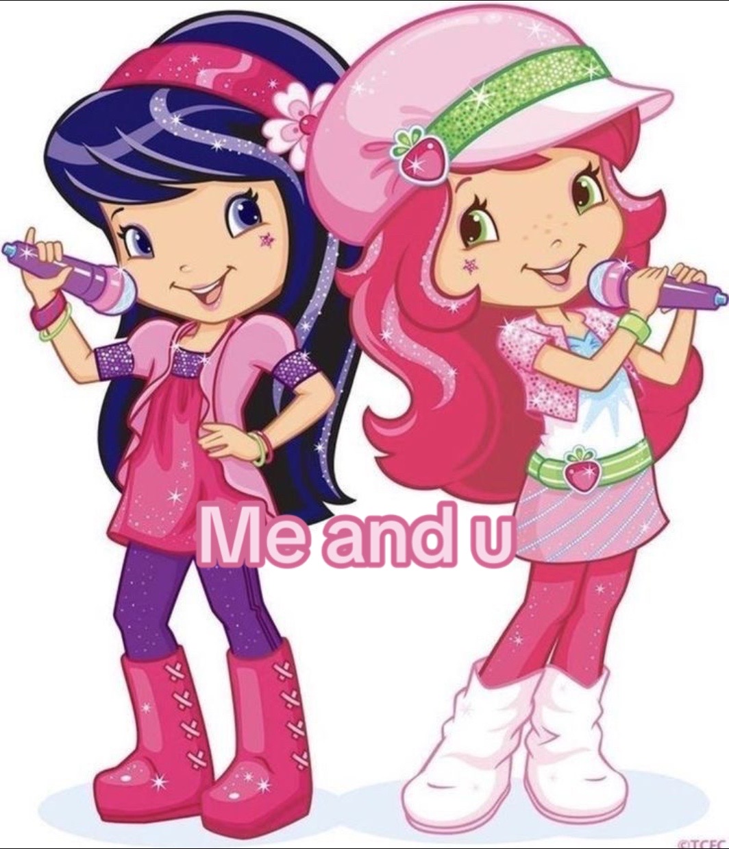 @⋆౨ৎ˚ Hiliana⊹•🎀🧁
