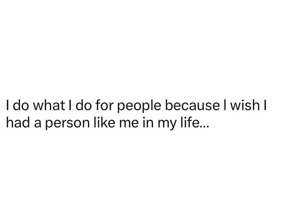 @mentalstrengthmatterstoo