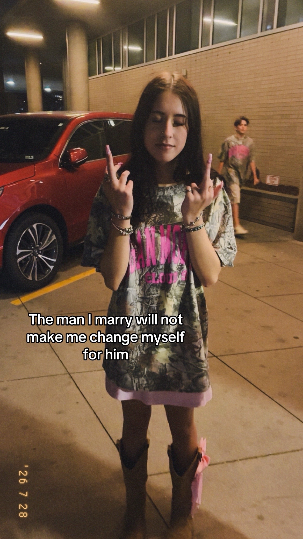 @Emma Kaz🫀