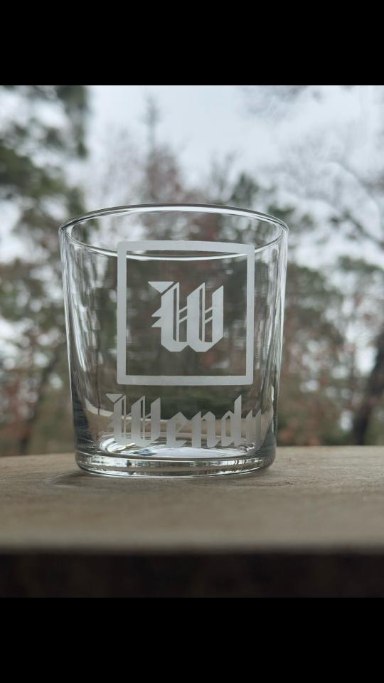 @WhitelawCreation